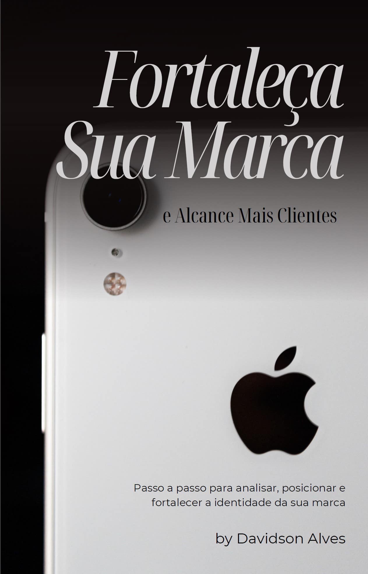 Guia Completo de Consultoria para Fortalecimento de Marca