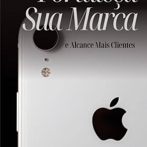 Guia Completo de Consultoria para Fortalecimento de Marca